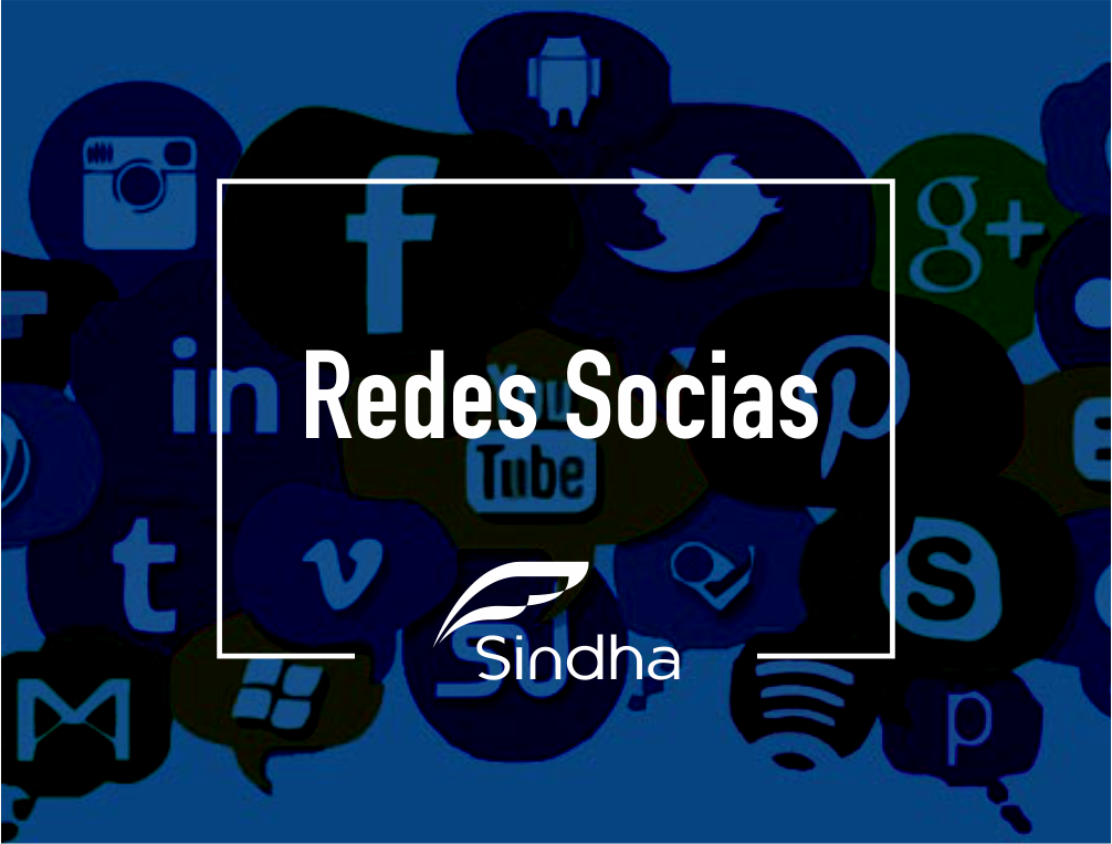 4 métodos para converter engajamento em vendas nas redes sociais