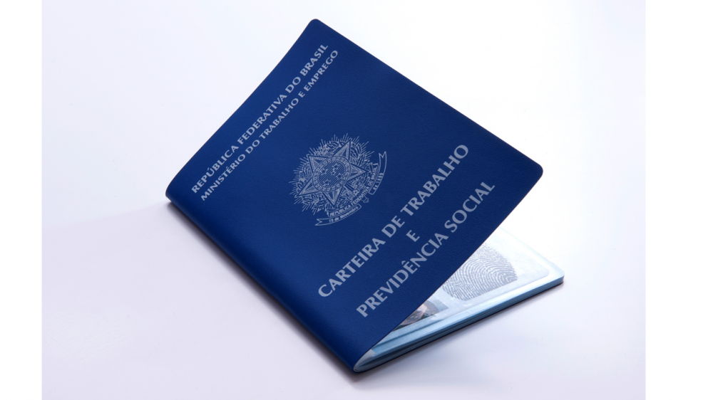 Medidas previstas na legislação trabalhista