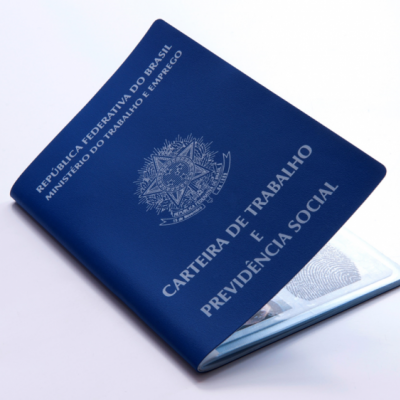 Medidas previstas na legislação trabalhista