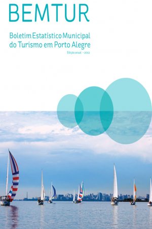 Divulgação PMPA Divulgação PMPA