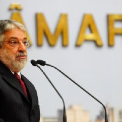 Foto: Francielle Caetano/CMPA