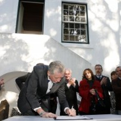 Foto: Ivo Gonçalves/PMPA 