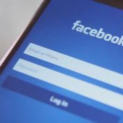 Mudanças no Facebook deixarão timelines com mais fotos de amigos e menos notícias