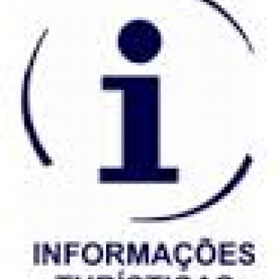 Equipes de Recepção aos Turistas da Capital e do Estado têm Encontro de Integração no SINDPOA