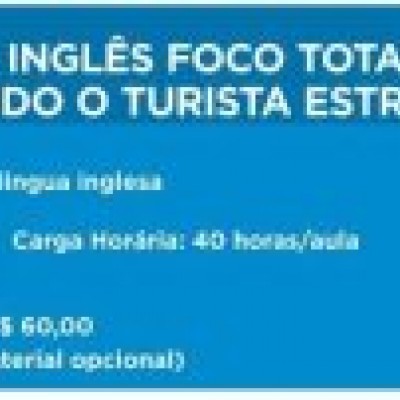 SINDPOA Dá Sequência em Projeto de Qualificação no Atendimento aos Turistas