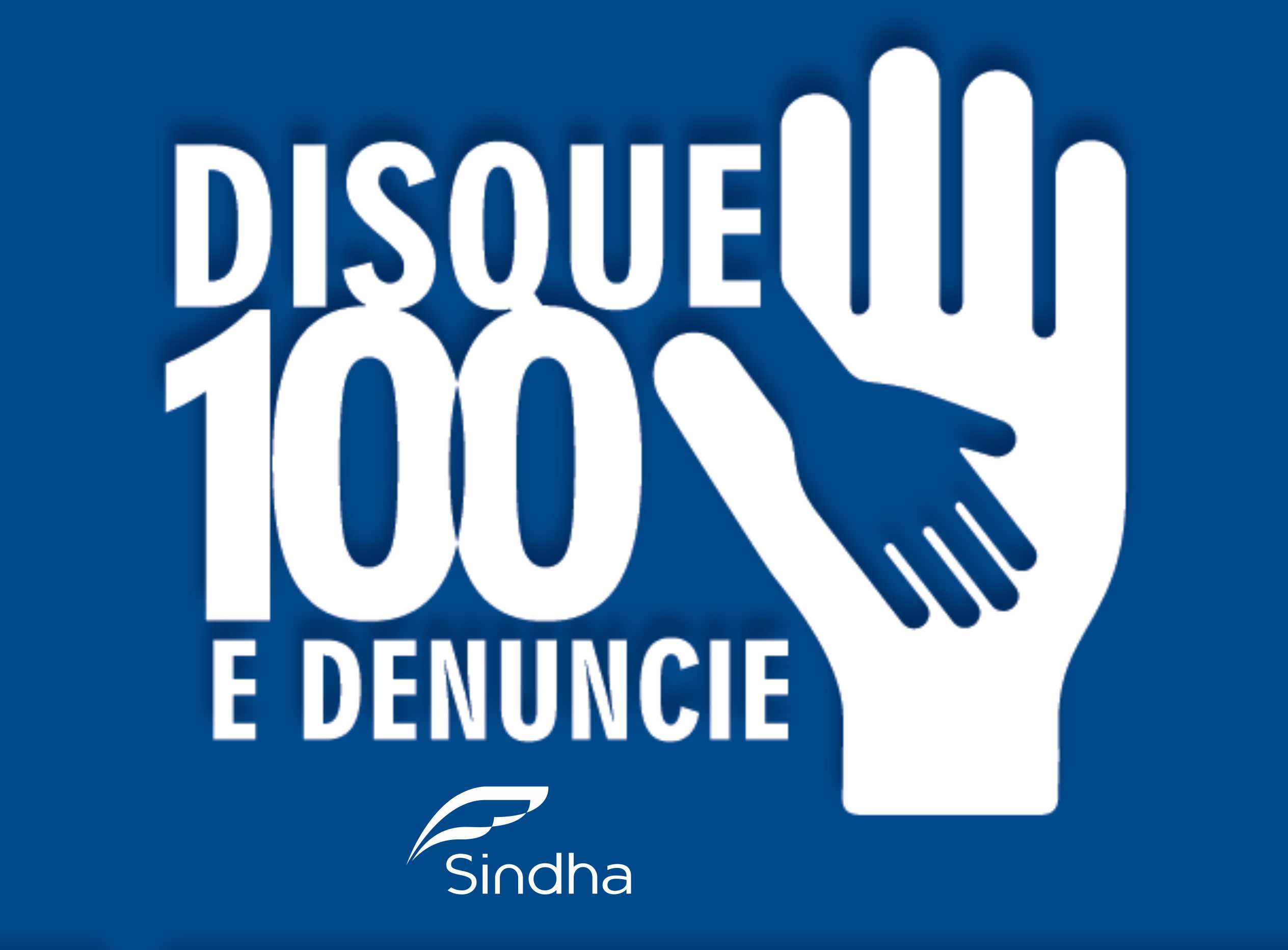 Turismo alerta para perigo da exploração sexual infantil durante o Carnaval