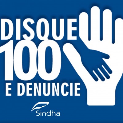 Turismo alerta para perigo da exploração sexual infantil durante o Carnaval