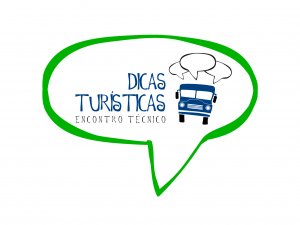 Dicas Turísticas com vagas abertas
