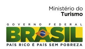 Turismo desembolsa apenas 32,1% do orçamento