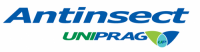 Antinsect Uniprag