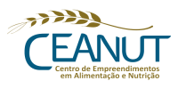 Ceanut