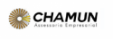 Chamun Assessoria Empresarial