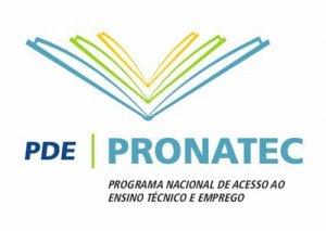 Pronatec com 1,2 milhões de vagas