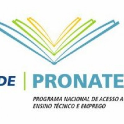Pronatec com 1,2 milhões de vagas