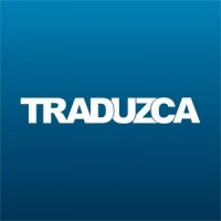 Traduzca