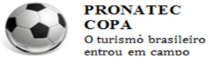 Sindpoa sedia cursos do Pronatec Copa