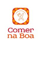 Restaurantes terão o Comer na Boa