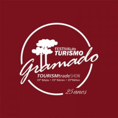FBHA no Festival de Turismo de Gramado