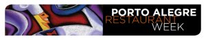 3ª edição do Restaurant Week