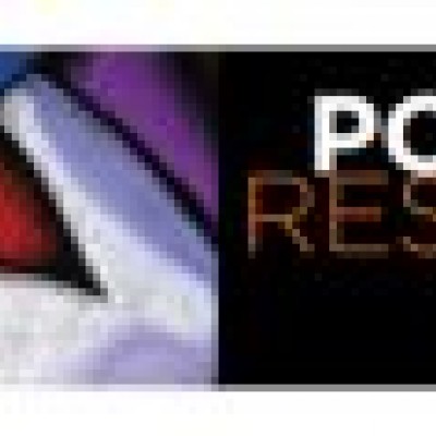 3ª edição do Restaurant Week
