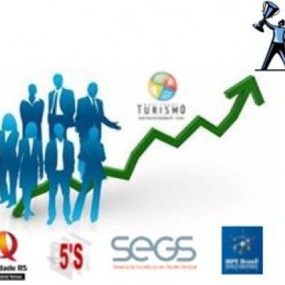 Programa de Gestão do SINDPOA