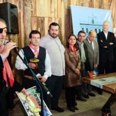 Foto: Luciano Lanes / PMPA