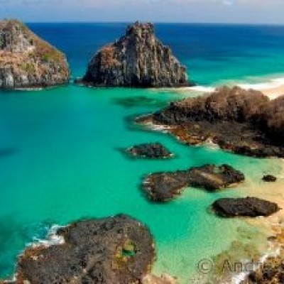 fonte imagem: Viagem Brasil