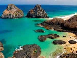 fonte imagem: Viagem Brasil fonte imagem: Viagem Brasil