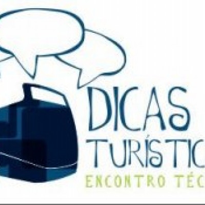 SINDPOA promove qualificação gratuita em dicas turísticas