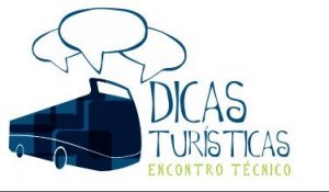 SINDPOA promove qualificação gratuita em dicas turísticas