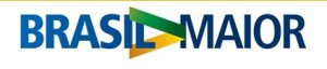 http://www.brasilmaior.mdic.gov.br http://www.brasilmaior.mdic.gov.br