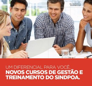 Sindpoa Promove Oficina Gratuita de Auxiliar de Cozinha