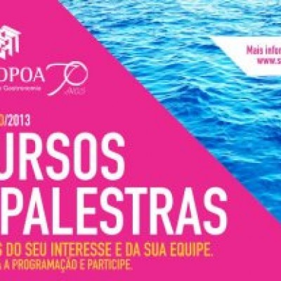 Ano começa com força na qualificação