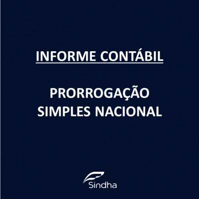 Confira como o contribuinte poderá optar pelo pagamento do Simples Nacional