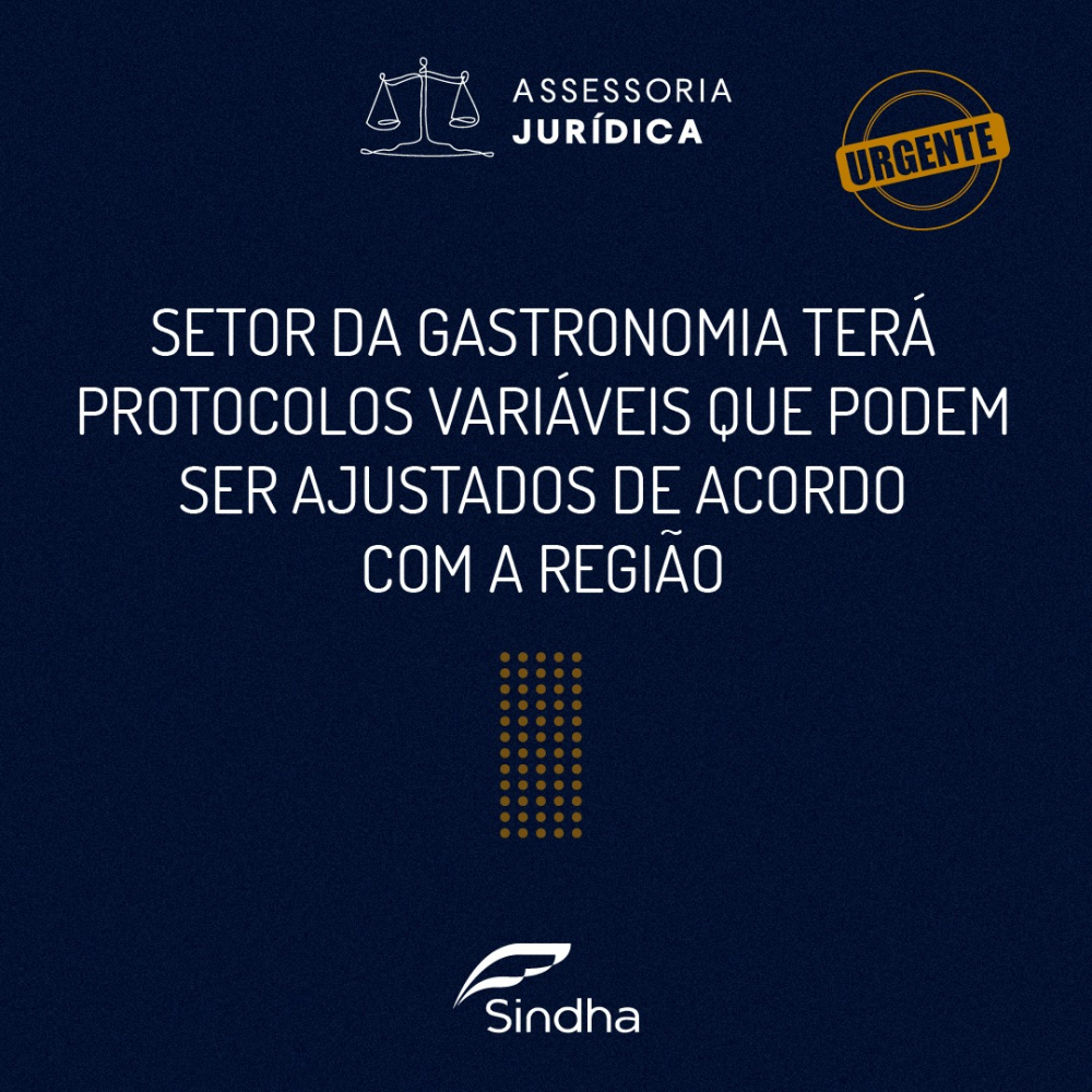 Governador do RS anuncia novo “Sistema 3As de Monitoramento” da pandemia