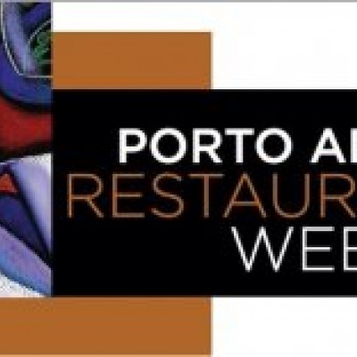 Começa a Pré Semana no Restaurante Week - Sindpoa é parceiro do evento