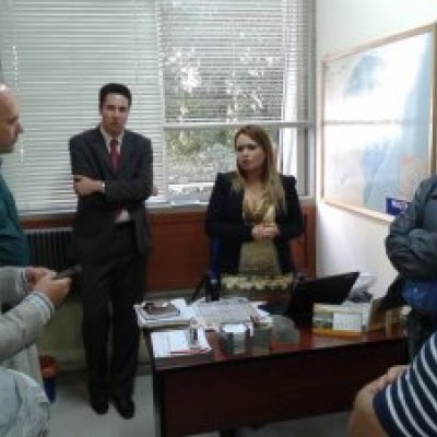 Desdobramentos do projeto das Comandas