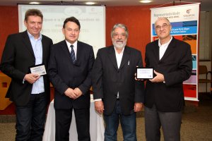 Empresas destaque no Dicas Turísticas