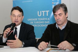 Foto: Anselmo Cunha/PMPA