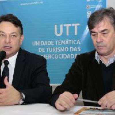Foto: Anselmo Cunha/PMPA
