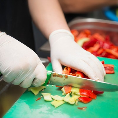 Entenda melhor os procedimentos de Boas Práticas em alimentação