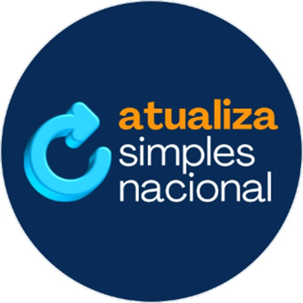 Atualiza Simples: PLP 108/21 entra em regime de urg&ecirc;ncia