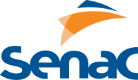 Senac/RS
