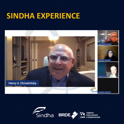 Sindha Experience apresenta o Cais Embarcadero como case de sucesso em meio à pandemia