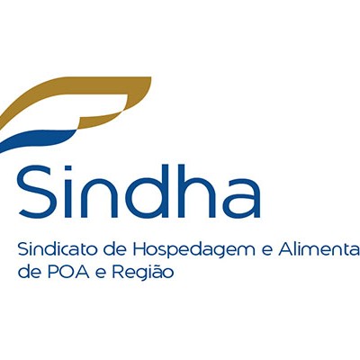 O Sindpoa agora é Sindha