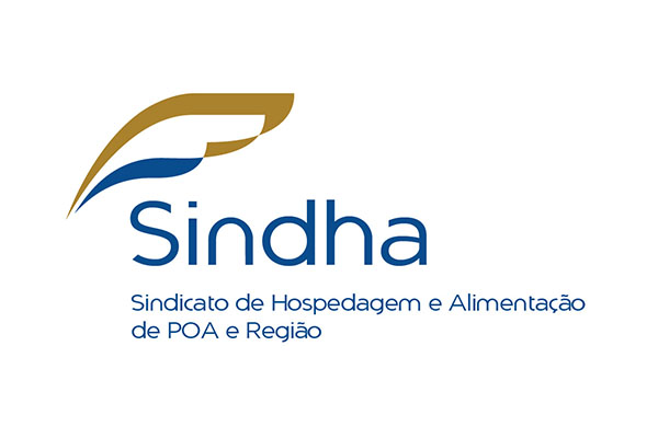 O Sindpoa agora é Sindha