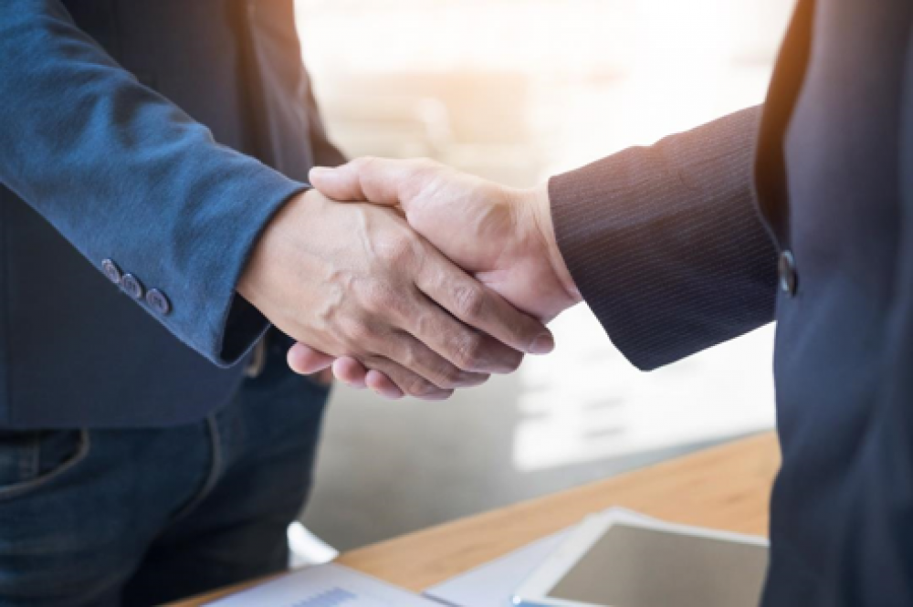 Sindicato de empregados não tem interesse em participar de negociação