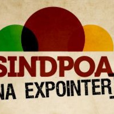 SINDPOA NA EXPOINTER 2013 - Hotelaria e Gastronomia  novamente na tradicional feira gaúcha