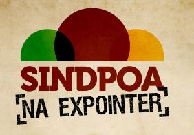 SINDPOA NA EXPOINTER 2013 - Hotelaria e Gastronomia  novamente na tradicional feira gaúcha