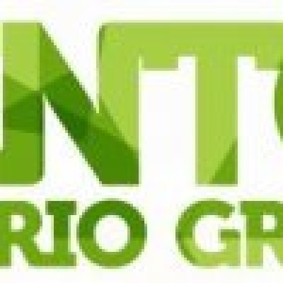 Reunião-almoço com Deputados no dia 27/6